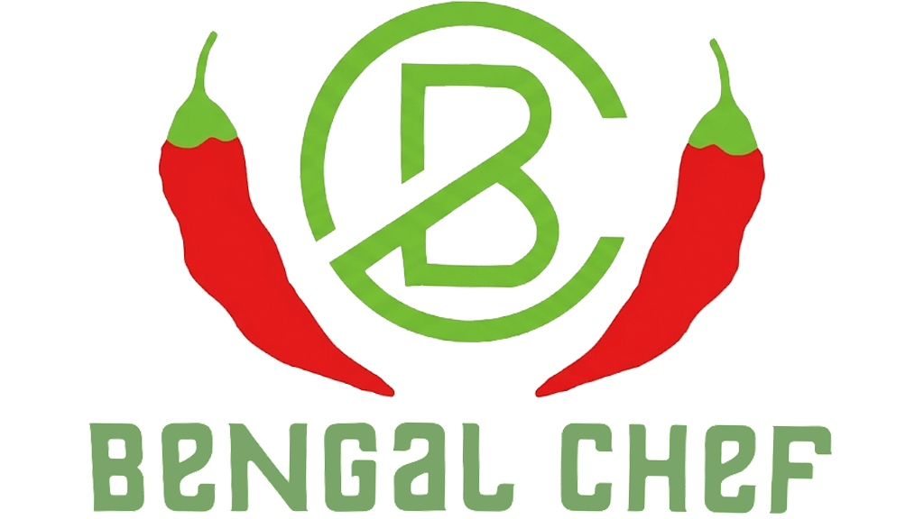Bengal Chef